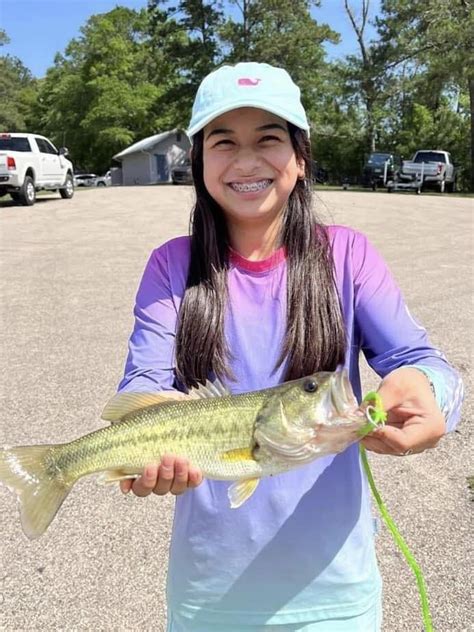 Riverwalk Bass Tournament Public Group Facebook