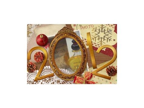 Laura Biagiotti Venezia - Eau de Parfum Testberichte bei yopi.de