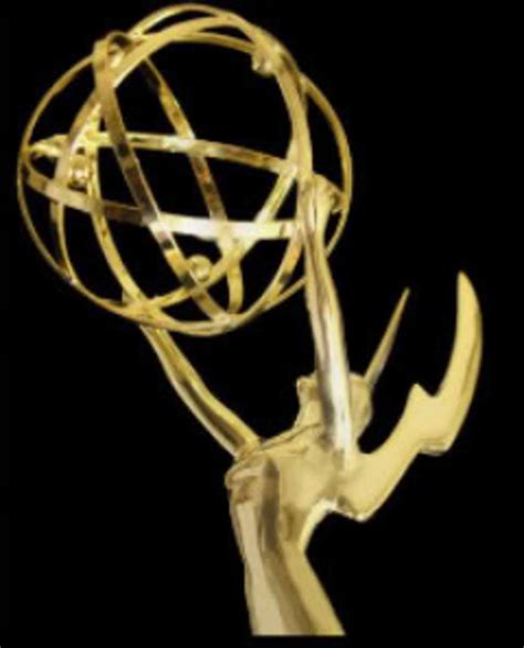 2008 Creative Arts Emmy Winners - Daytime Confidential