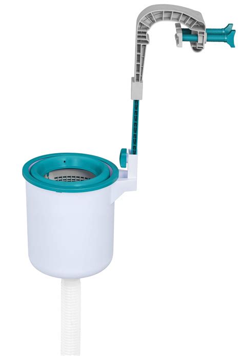 Skimmer oczyszczacz wody do basenu BESTWAY 58233 (58233) • Cena, Opinie ...