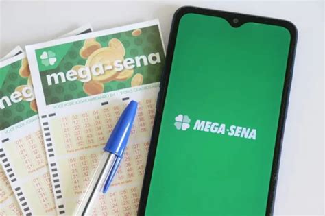 Quando Será O Próximo Sorteio Da Mega-sena - Feriado altera calendário da Mega-Sena; veja quando será o próximo ...