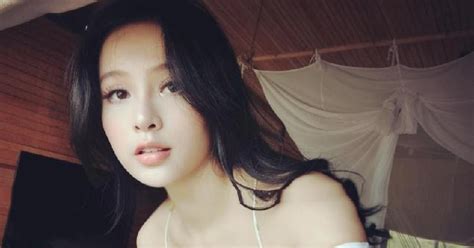 Tuy N T P Nh Ng Hot Gilr Sexy T P Ch Ng I P