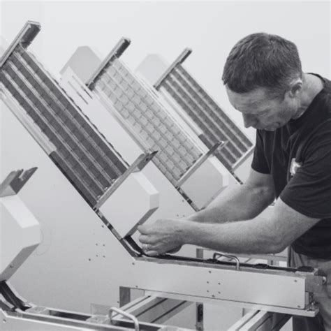 how to connect to semo wifi