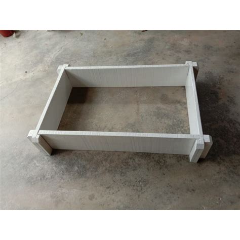 Kepok Kubur Kayu Bayi Kepuk Kubur Shopee Malaysia