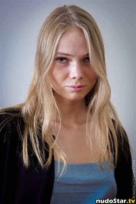 Luise Wixx Louise Vip Luisedulies Nude OnlyFans Photo Nudostar TV