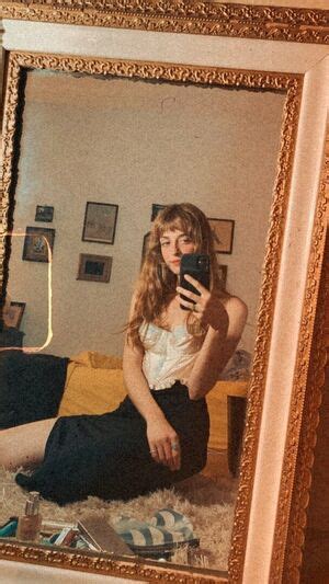 Margaret Durow Leaked Nude Photos And Videos