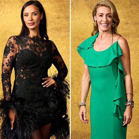 Maya Jama S Top Sizzling Bikini Looks Hello