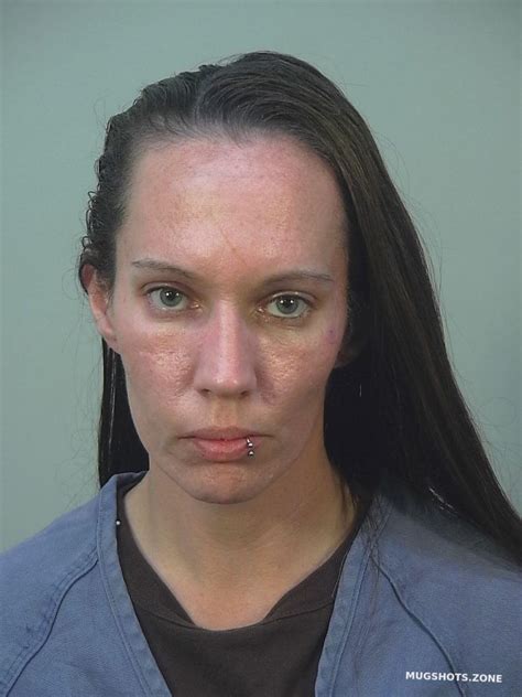 Garnica Tiffany Nicole 10242022 Dane County Mugshots Zone