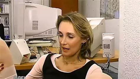 Agnes Femme Mure Free Porn Video E0 XHamster