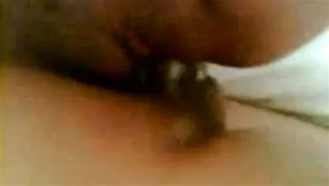 Free Malay Pussy Porn Videos XHamster