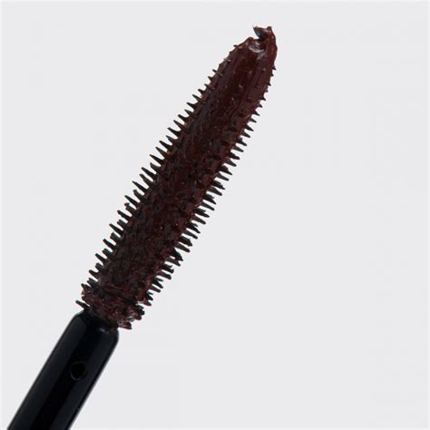 Mascara Artistic Volume Cabaret Premiere Vivienne Sabo No.5 Brown - eMAG.ro