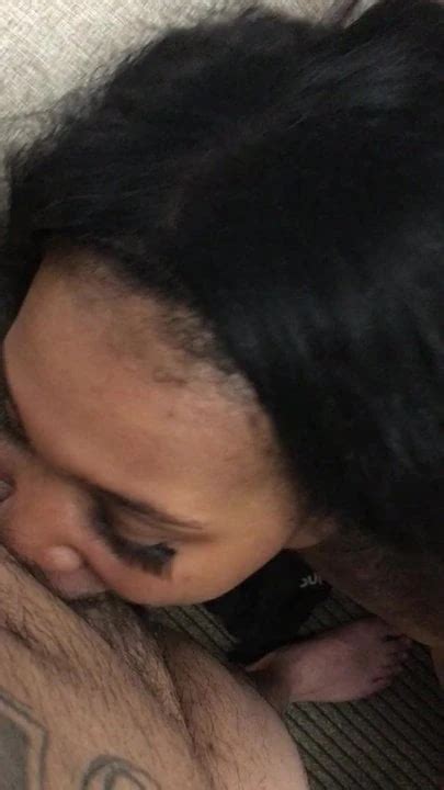 Minnesota Porn Videos XHamster