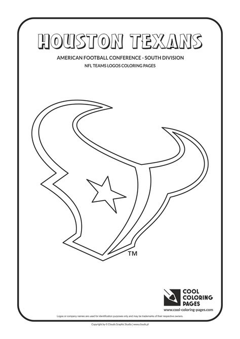 Houston Coloring Pages at GetDrawings | Free download