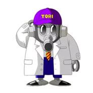 Steam Community :: DIBO