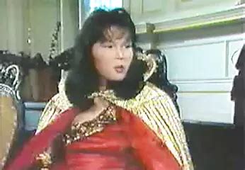 Jane Bond Porn Videos Porn Star Sex Scenes Xhamster