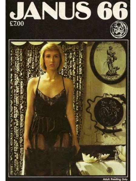 Seven Sensational Girls Hot Magazine Page Intporn Forums