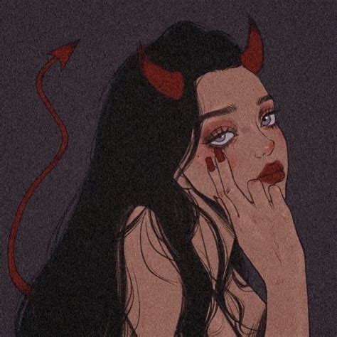 Cabrona Repeating Text For Proud Latina Women Artofit