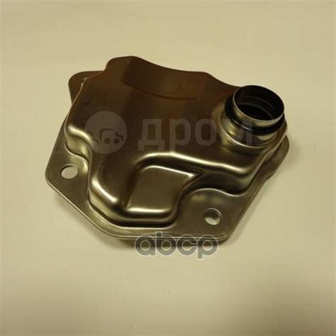 Купить Фильтр Акпп Lt-1172; Lt-1187;2824A004; Atg 015; ­Jt23000k ...