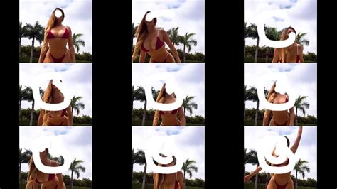 Big Booty Chinese Search XVIDEOS