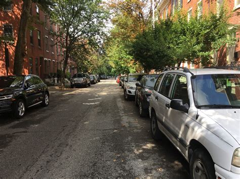 This hidden mappa brighton policy ensures safer local neighborhoods 31