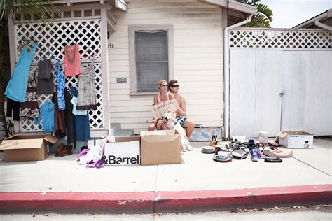 Gijs van der Most is 33 and is a Dutch... - MOSSLESS