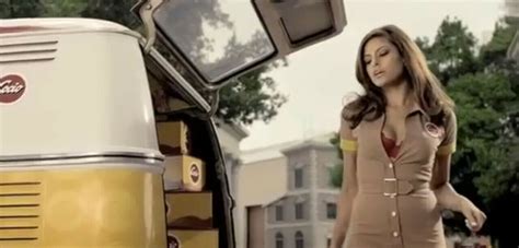 Eva Mendes Nude Porn Pictures XXX Photos Sex Images PICTOA