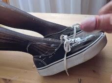 Title Gay Porn Pornhub