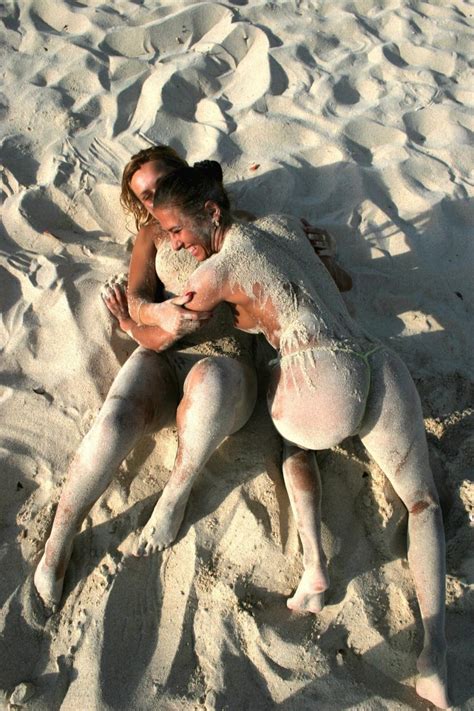 Naked Fun Photos Cell Phone Pics Girls Take While Being Silly