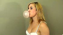 Gum Videos XVIDEOS