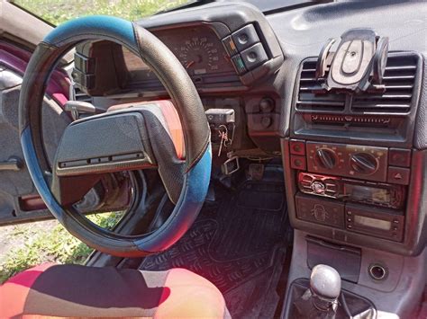Купить автомобиль Лада 2110 1998 года в Новокузнецке, продам ваз 2110 ...