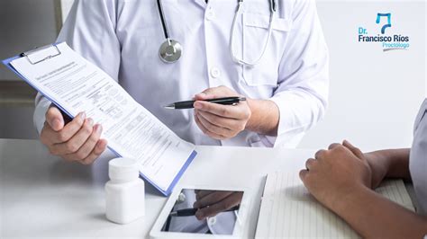 Qu Es Una Fisura Anal Dr Francisco R Os