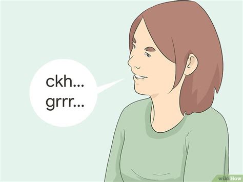 roll  rs  complete step  step guide