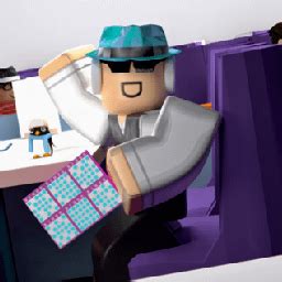 learn  play bloxy bingo   pro   simple tips  tricks