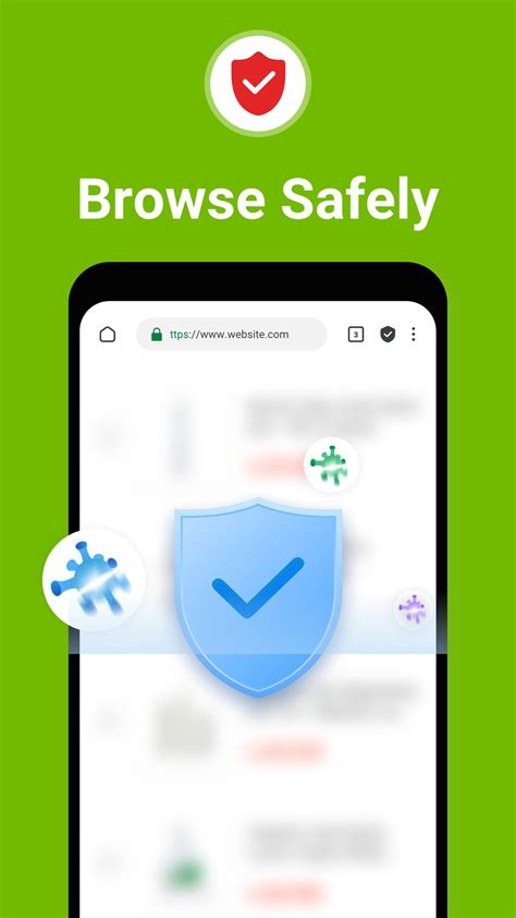 Free Adblocker Browser Premium Apk - Free Adblocker Browser - Adblock & Popup Blocker APK for Android Download