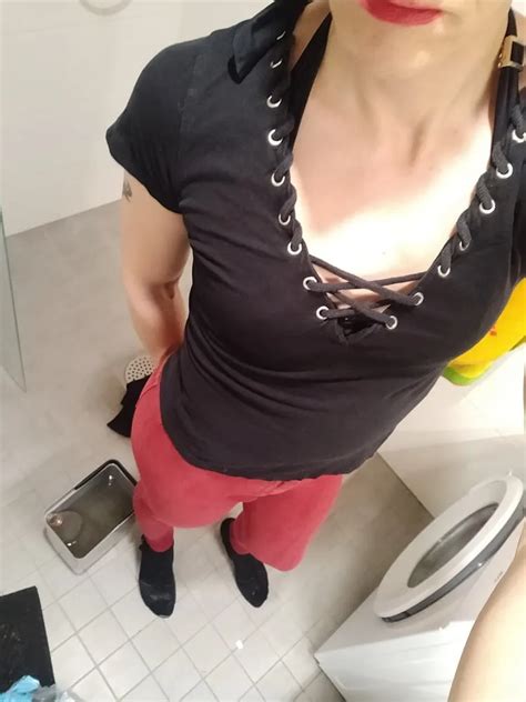 Alisa Nude Pics Xhamster