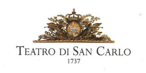 Teatro di San Carlo Will Launch a Virtual Streaming Platform