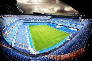 Estadio | Spanish to English Translation - SpanishDictionary.com