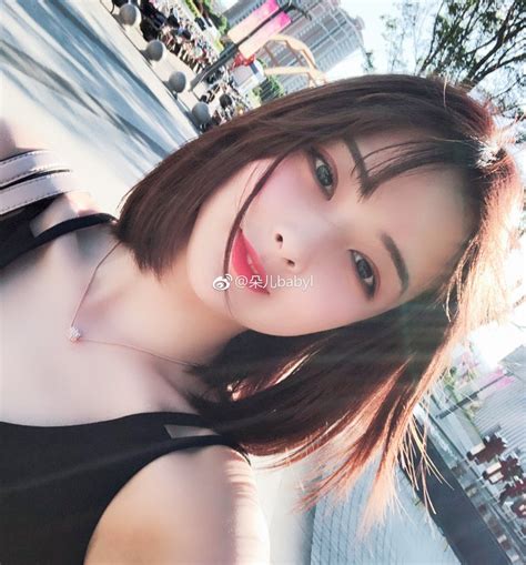 Đóa Nhi gái xinh bị thả thính hot nhất MXH đầu năm giờ ra sao