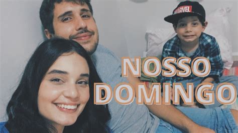 Vlog Um Dia A Gente Na Casa Nova Faxina Almo O E Jantar