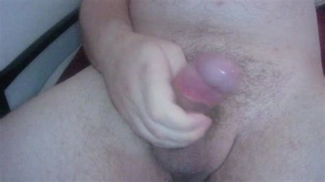 Solo Male Mastrubation Pornhub Gay