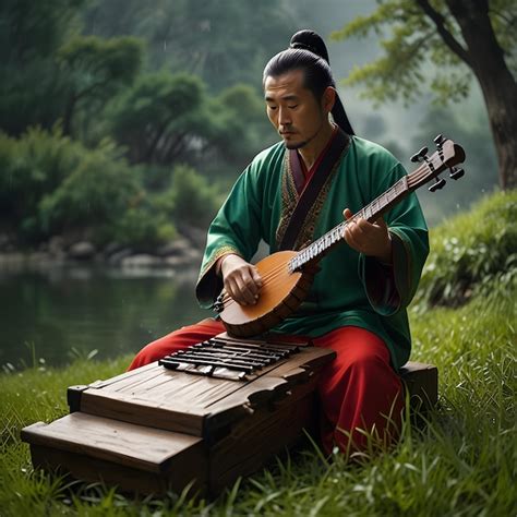 traditional singer images    freepik