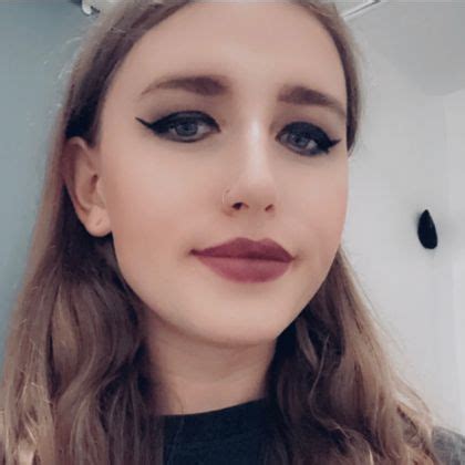 Best Hot Cabani OnlyFans Accounts FansMetrics