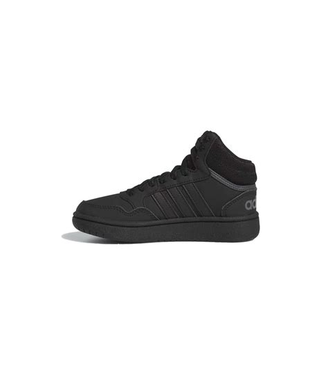 Patika për Femra, ADIDAS – HR0228 – Driloni Sportswear