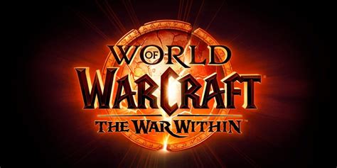 world  warcrafts worldsoul saga   expansions revealed