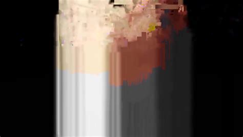 Amateur Likes Being Degraded When Sucking Cock