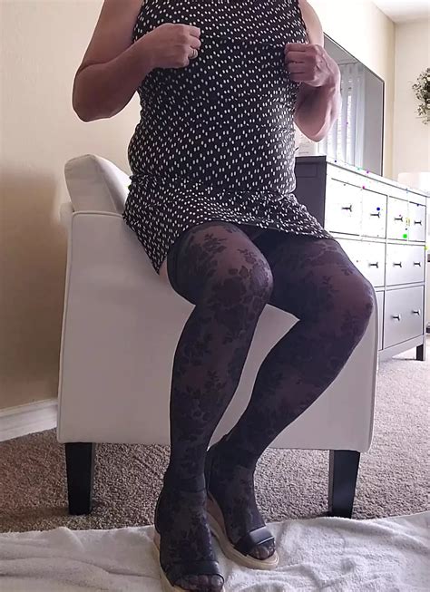 CD New Dress New Cum Shemale Ladyboy Ladyboy Porn Feat Fuzzy Peach XHamster