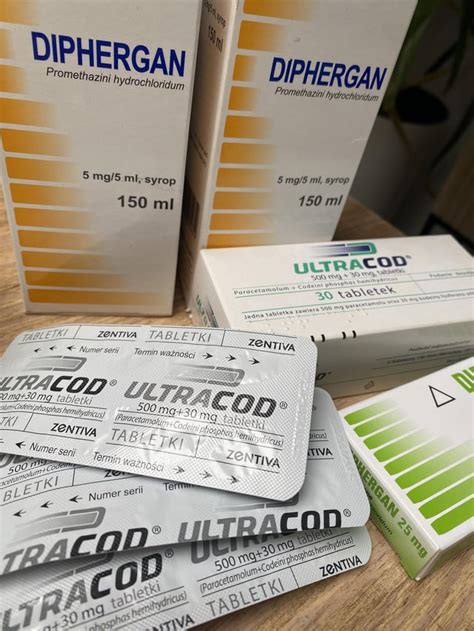 prometh and codeine : r/HOTBOXBRO