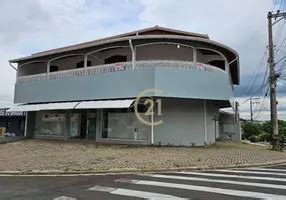 Pontos Comerciais à venda na Rua Ademar de Barros Centro Indaiatuba SP