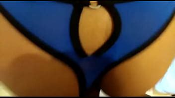 La Puta De Iztapalapa XVIDEOS