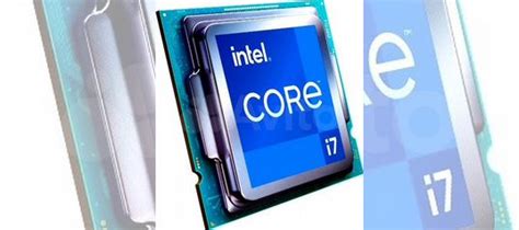 Процессор Intel Core i7 - 11700K OEM купить в Москве | Электроника | Авито